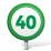 40