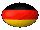 bandiera-germania-immagine-animata-0001
