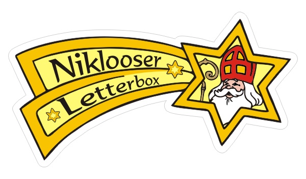 Niklooser Letterbox