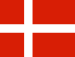 Click for Danish
