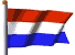 Vlag NL