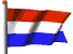 Vlag NL