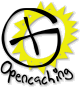 Die Grafik "http://www.opencaching.de/images/logo_new_small.gif" kann nicht angezeigt werden, weil sie Fehler enthält.