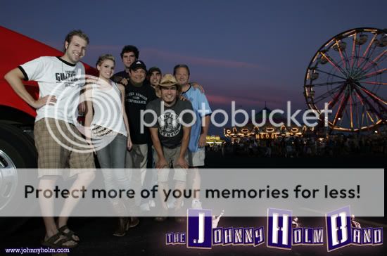 Photobucket