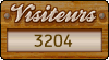 Besucherzaehler
