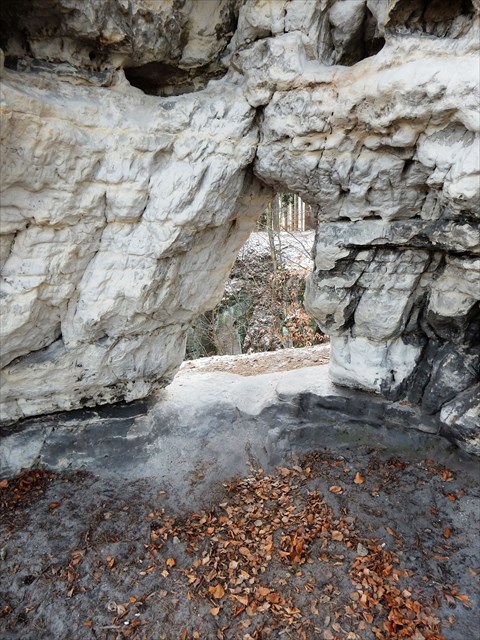 Stojan
