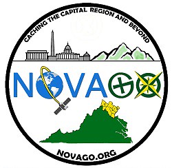  www.novago.org