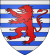 blason