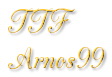 TTF Arnos99