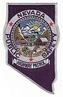 Nevada Highway Patrol.jpg