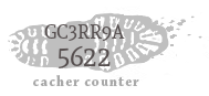 CacherCounter