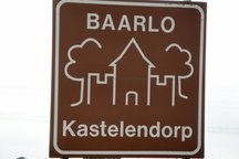 Baarlo Baarlo