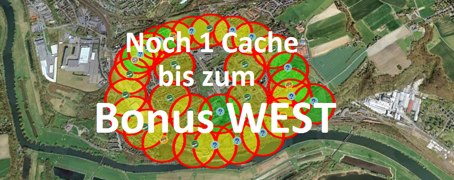 Aktuelle Informationen