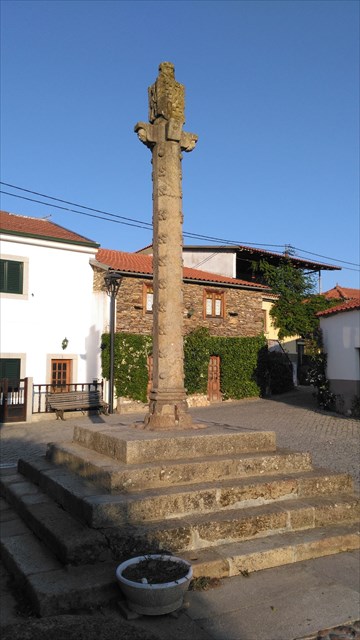 AQUI COLOCA O NOME DA FOTO