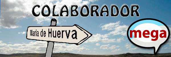 Colaborador