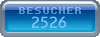 Besucherzaehler