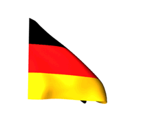 Bildergebnis für deutsche flagge gif