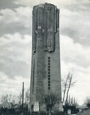  photo geschiedenis-3_zpsxltmez29.jpg