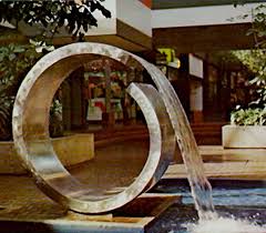 Image result for columbia mall maryland