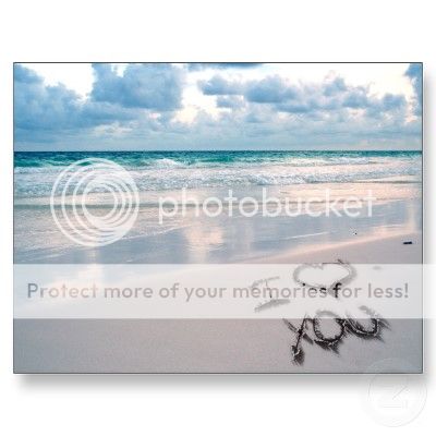 sand beac Pictures, Images and Photos