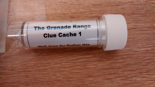 IMG_20150228_101600813