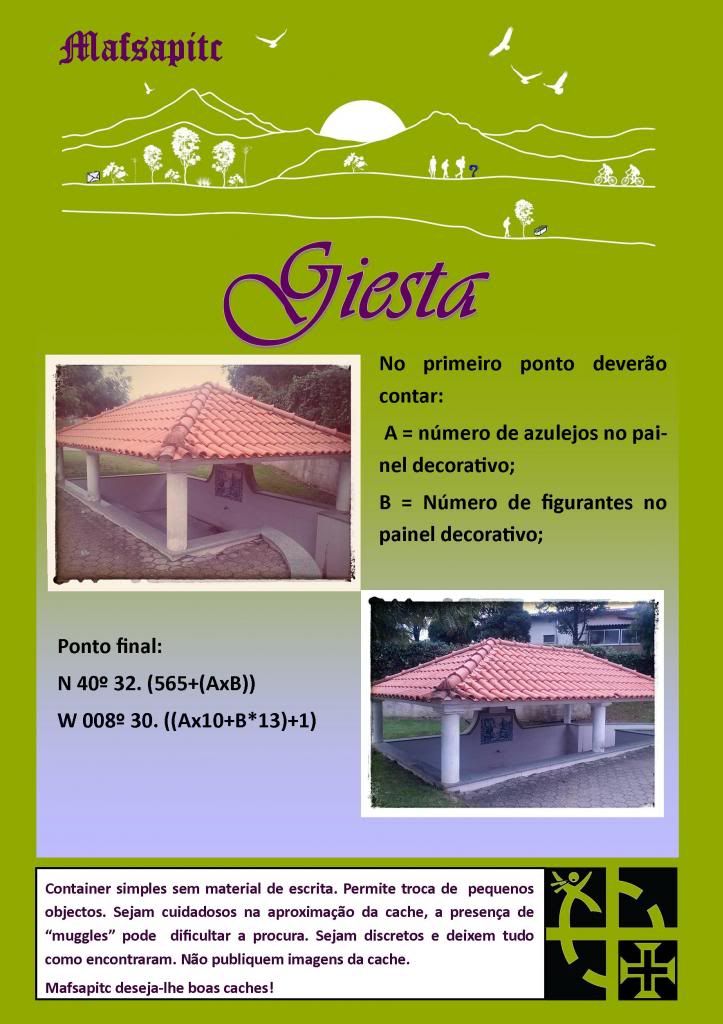  photo Giesta_zps3cc06620.jpg