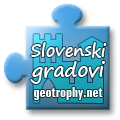 Slovenian Castles Slovenian Castles