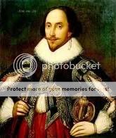 Shakespear Pictures, Images and Photos