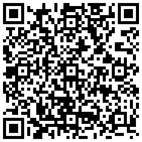QR-Test QR-Test