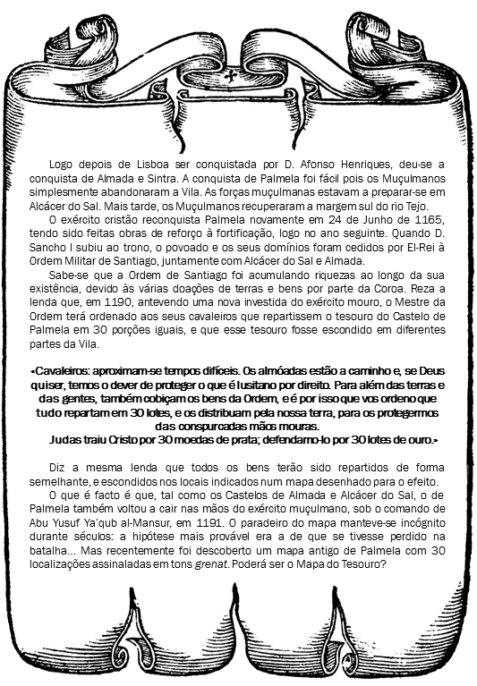  photo Mensagem_zps94leg9sn.png