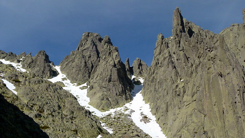 ......que nos ha traído hasta aquí.