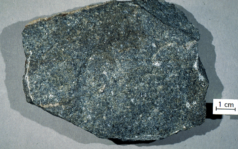 Resultado de imagen de Grauvacas