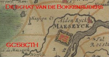 Banner GC58CTH Banner GC58CTH