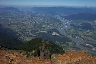 Chilliwack