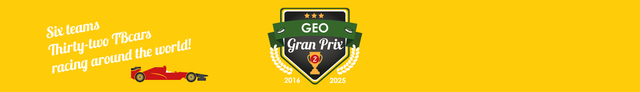 GGP2 logo