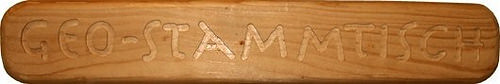 http://farm8.static.flickr.com/7543/15154548014_7593dcb7c0.jpg