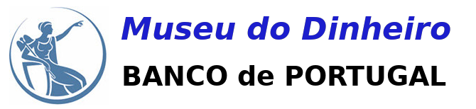 Museu do Dinheiro