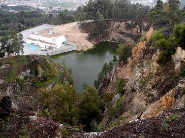 museu-do-quartzo-no-monte-de-santa-luzia-em-viseu