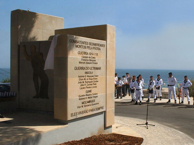 AQUI COLOCA O NOME DA FOTO