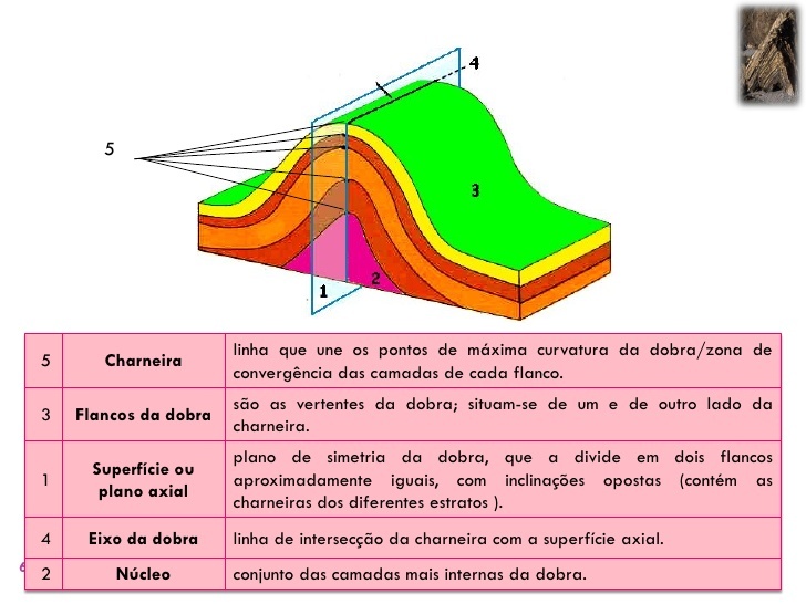 Dobras2_zps9n4opfao