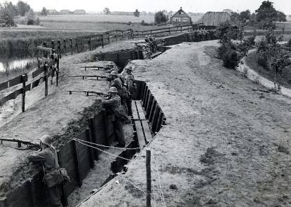 een-deel-van-de-grebbelinie-in-mei-1940