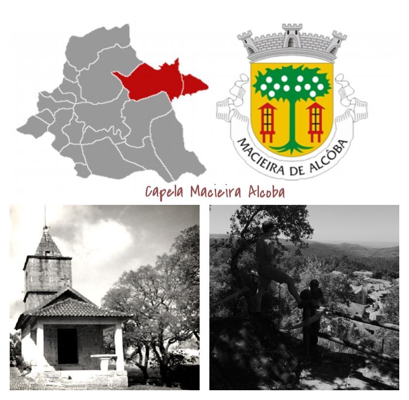 Capela de Macieira de Alcoba photo 1471775001645282_zpsyeqcfnmj.jpg