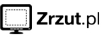 https://imgproxy.geocaching.com/cc5c10515d9b06ac20987b075242836d18901d95?url=http%3A%2F%2Fmemytutaj.pl%2Fuploads%2F2014%2F03%2F22%2Ftowarzysze-pomozecie-pomozemy-towarzyszu-sekretarzu.jpg