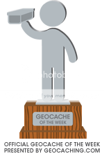  photo Geocache_of_the_Week_Badge_Small.png