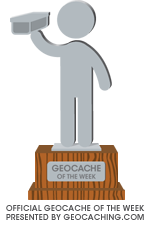 photo Geocache_of_the_Week_Badge_Small.png