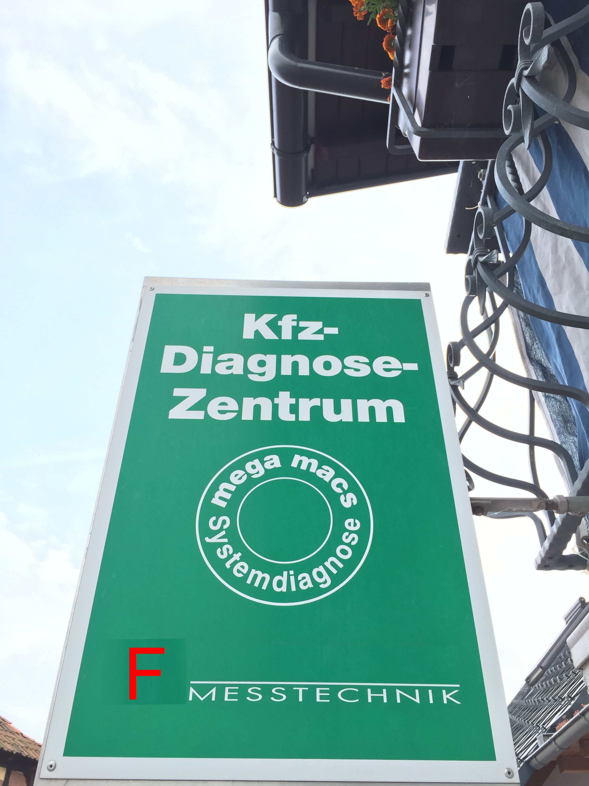 Buchstabenwert Online Buchstabenwert Online