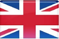 UK flag