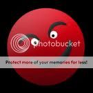 Photobucket