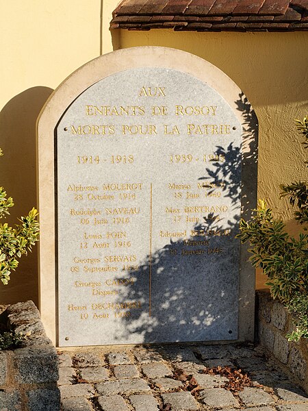File:Rosoy-FR-89-monument aux morts-01.jpg