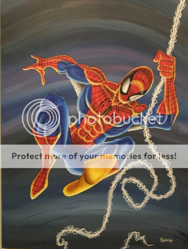 spider man Pictures, Images and Photos